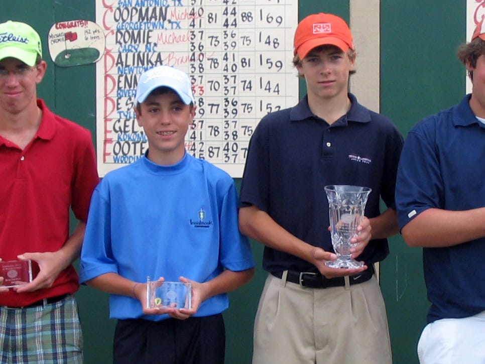 justin-thomas-jordan-spieth-junior-golf-trophy-shot.jpg