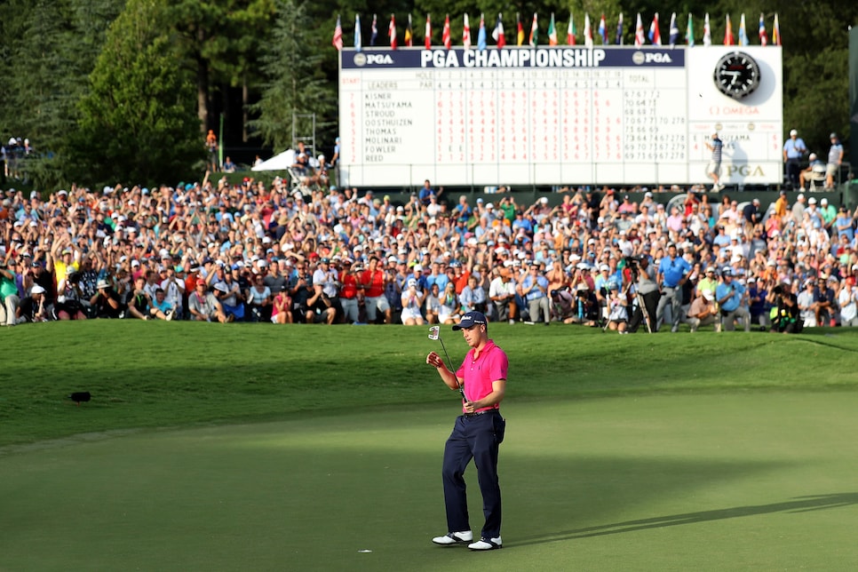 justin-thomas-pga-championship-2017-sunday-18th-green.jpg