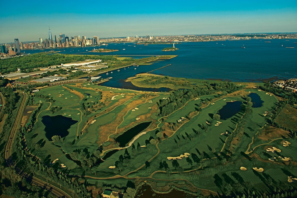 Liberty-National-Golf-Club-aerial.jpg