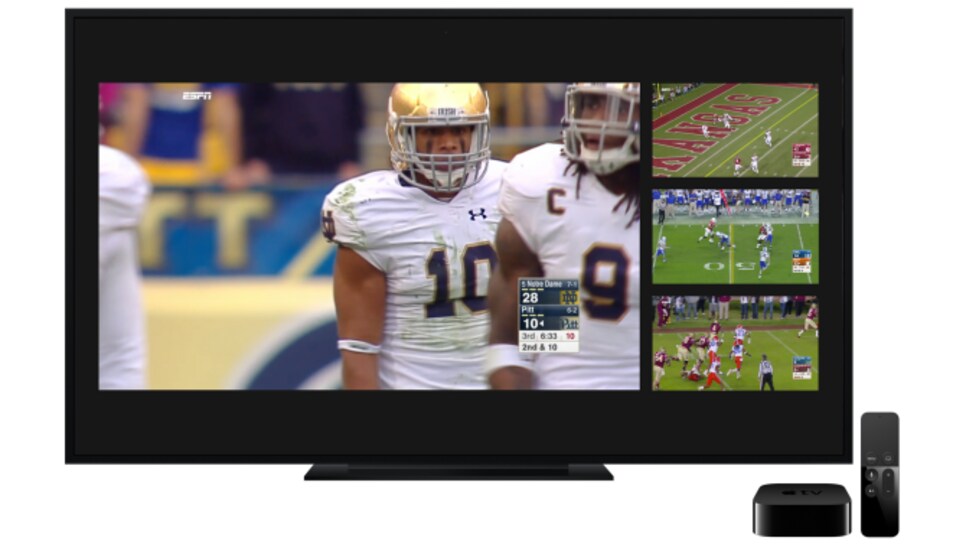 espn-appletv-multicast.png