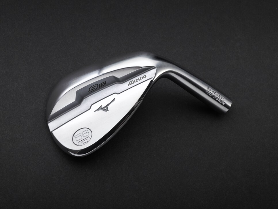 Mizuno S18_Wedge_Chrome.jpg