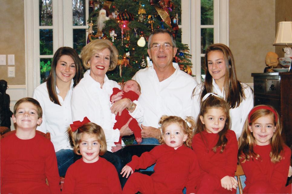 Billy-Martha-Payne-with-grandchildren.jpg