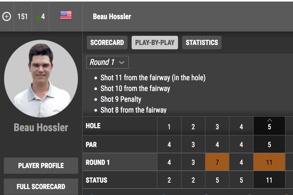 170818-beau-hossler-card.png