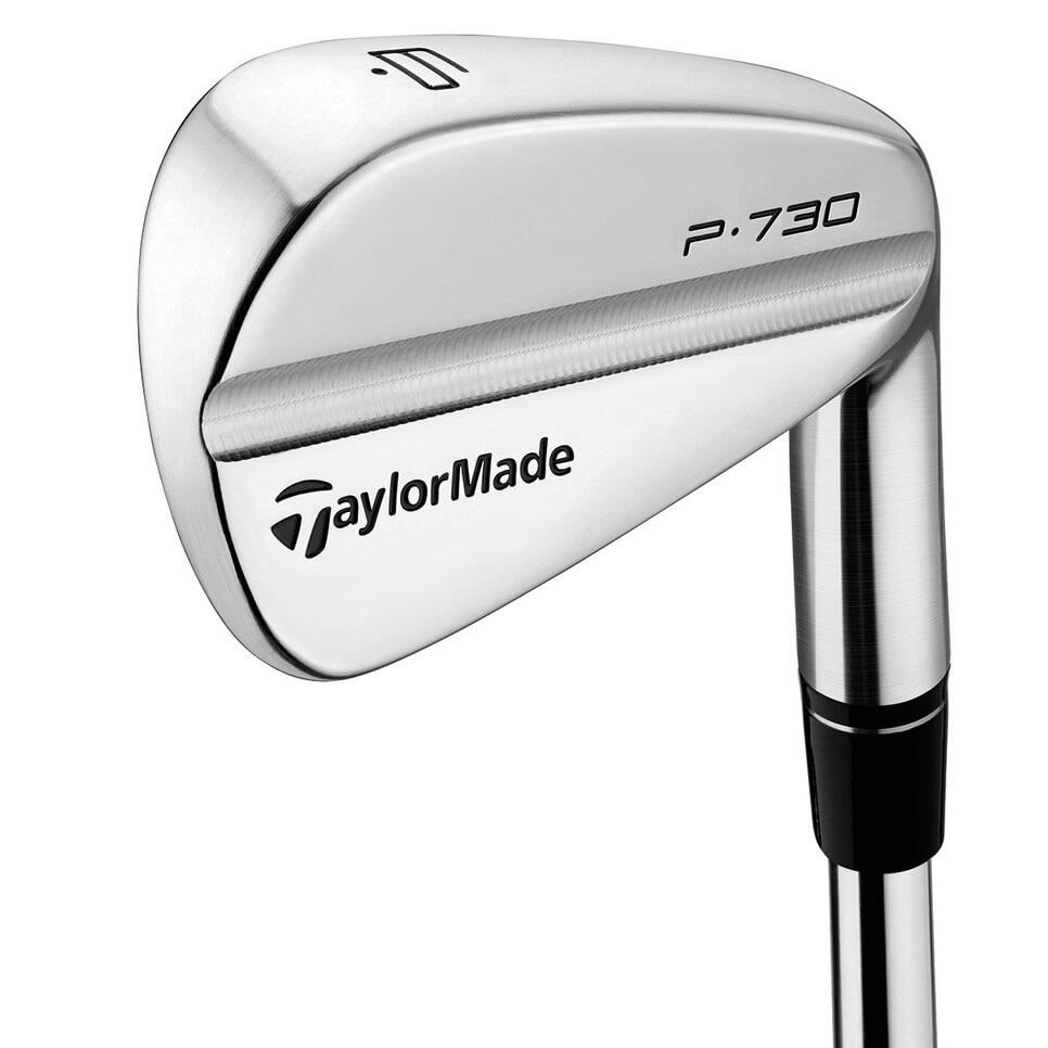 taylormade blade irons