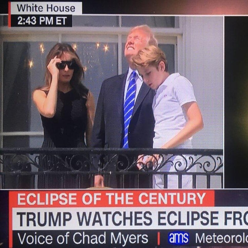 TrumpClipse.png