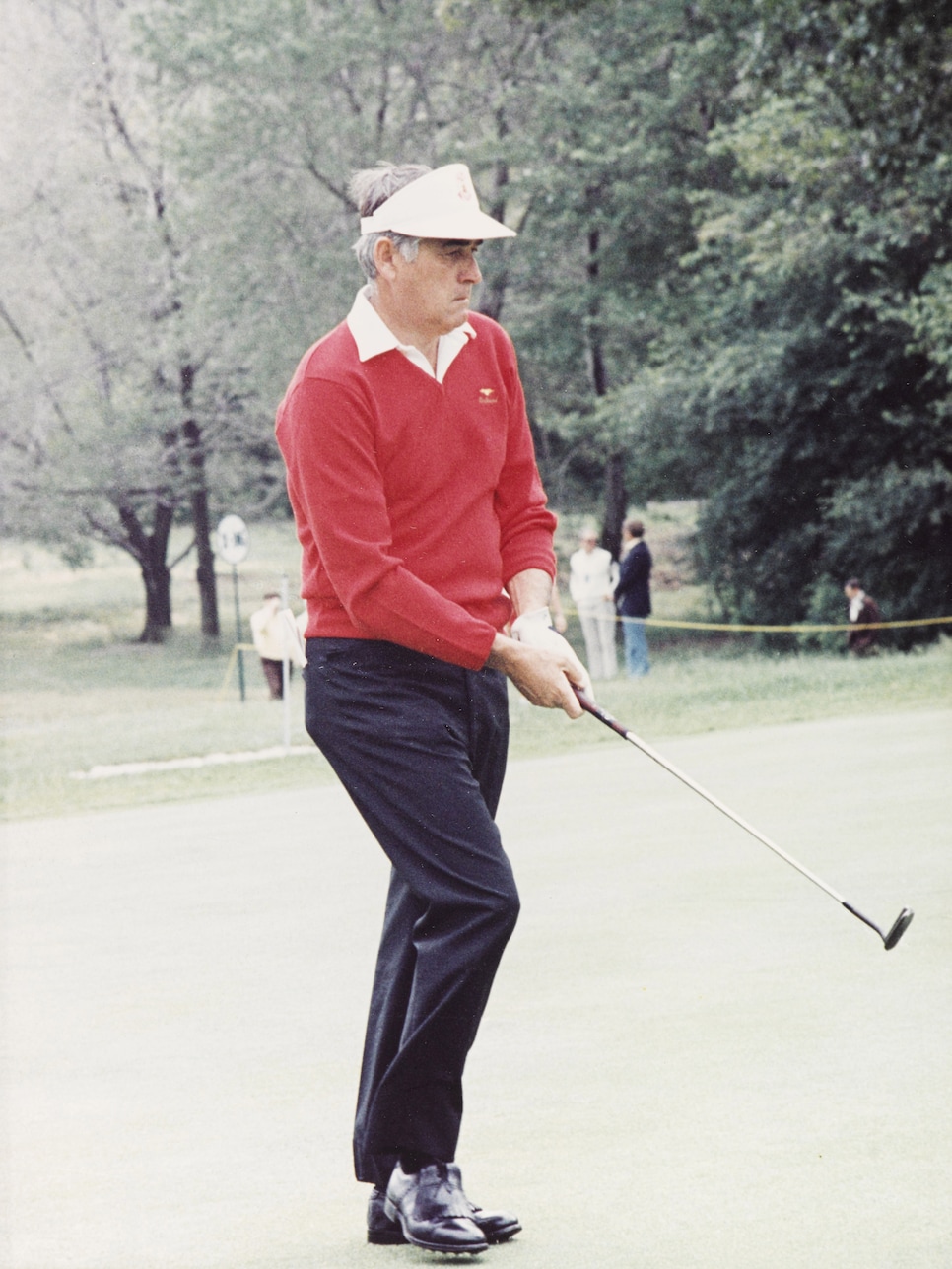 bob-ross-1980-us-open.jpg