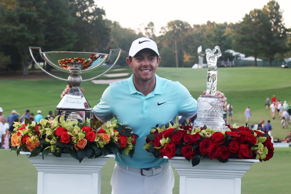 rory-mcilroy-tour-championship-fedex-cup-trophy-2016-sunday.jpg