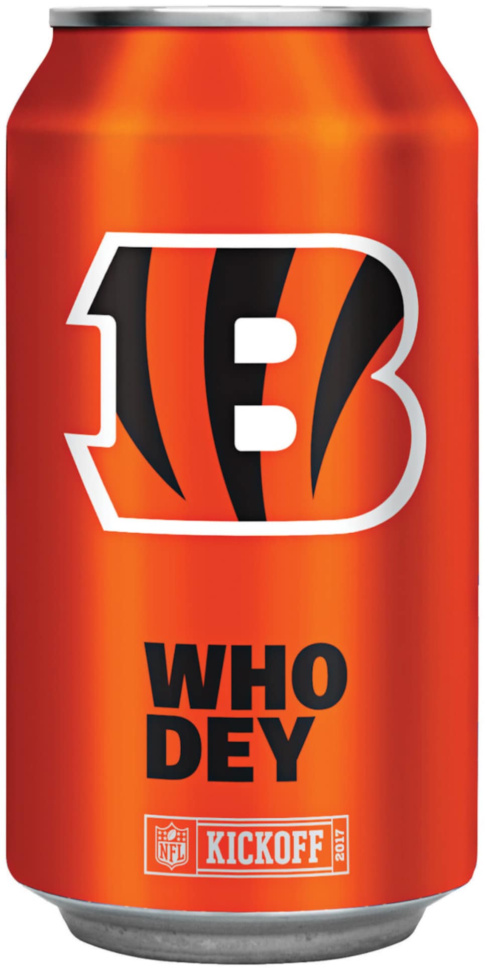 Bengals.jpg