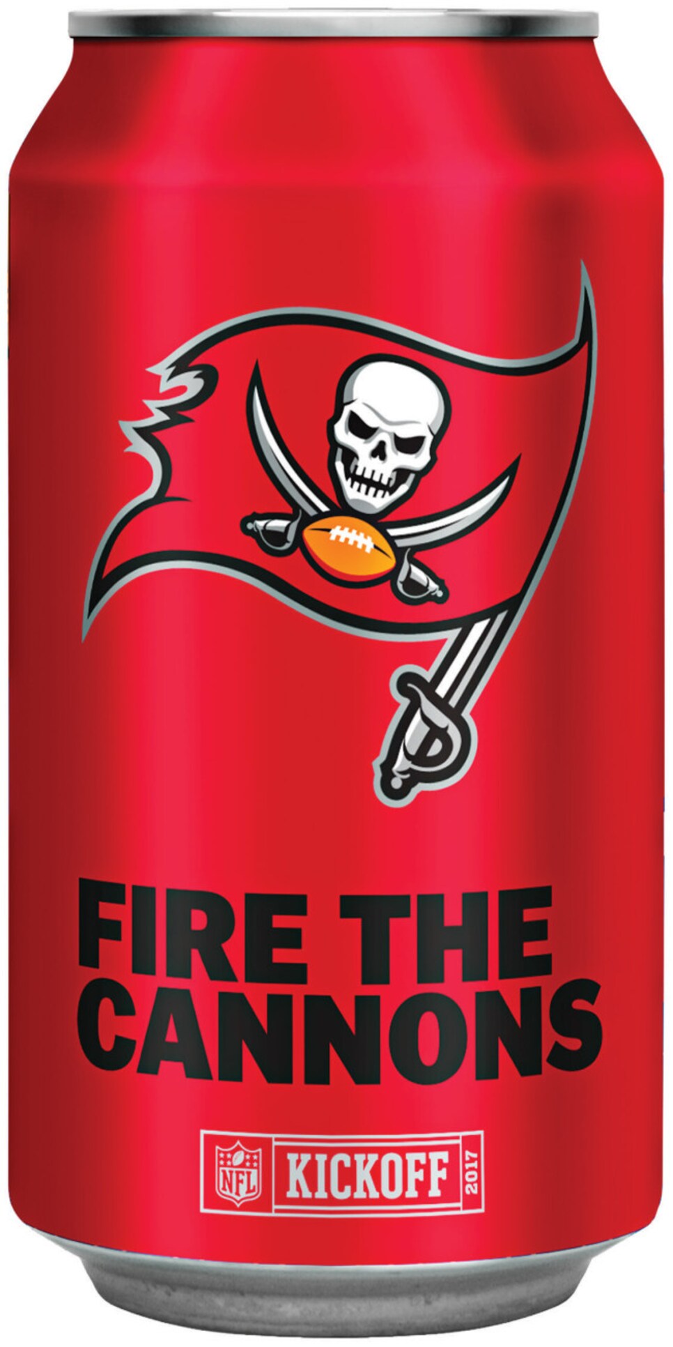 Bucs.jpg