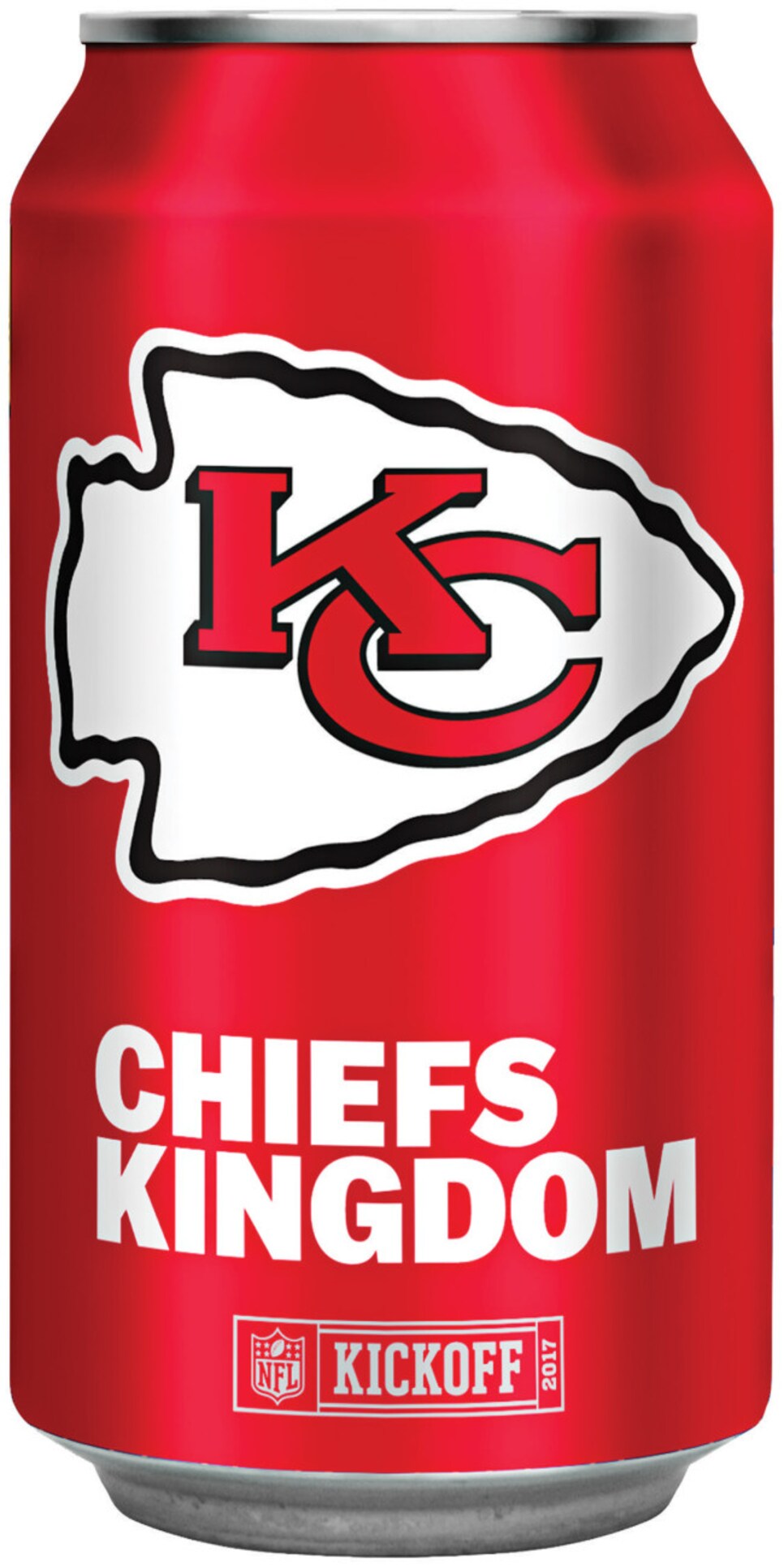 Chiefs .jpg