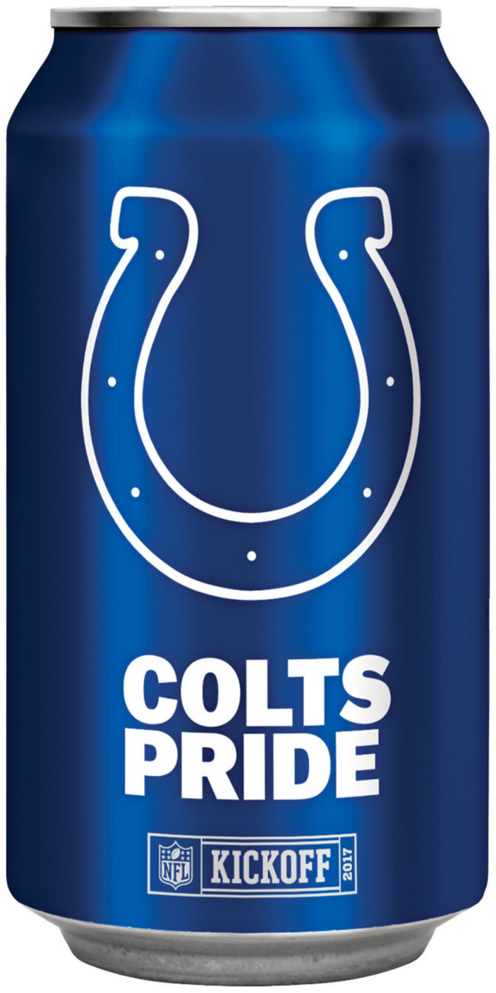 Colts.jpg