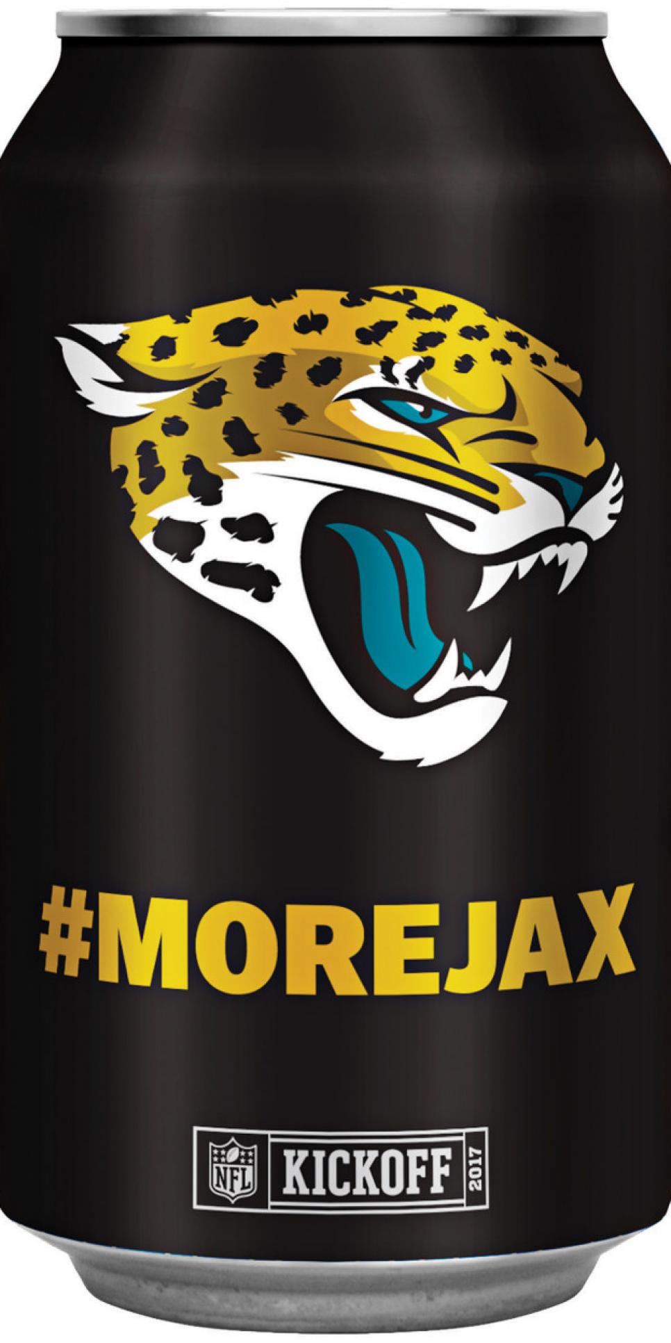 Jaguars.jpg