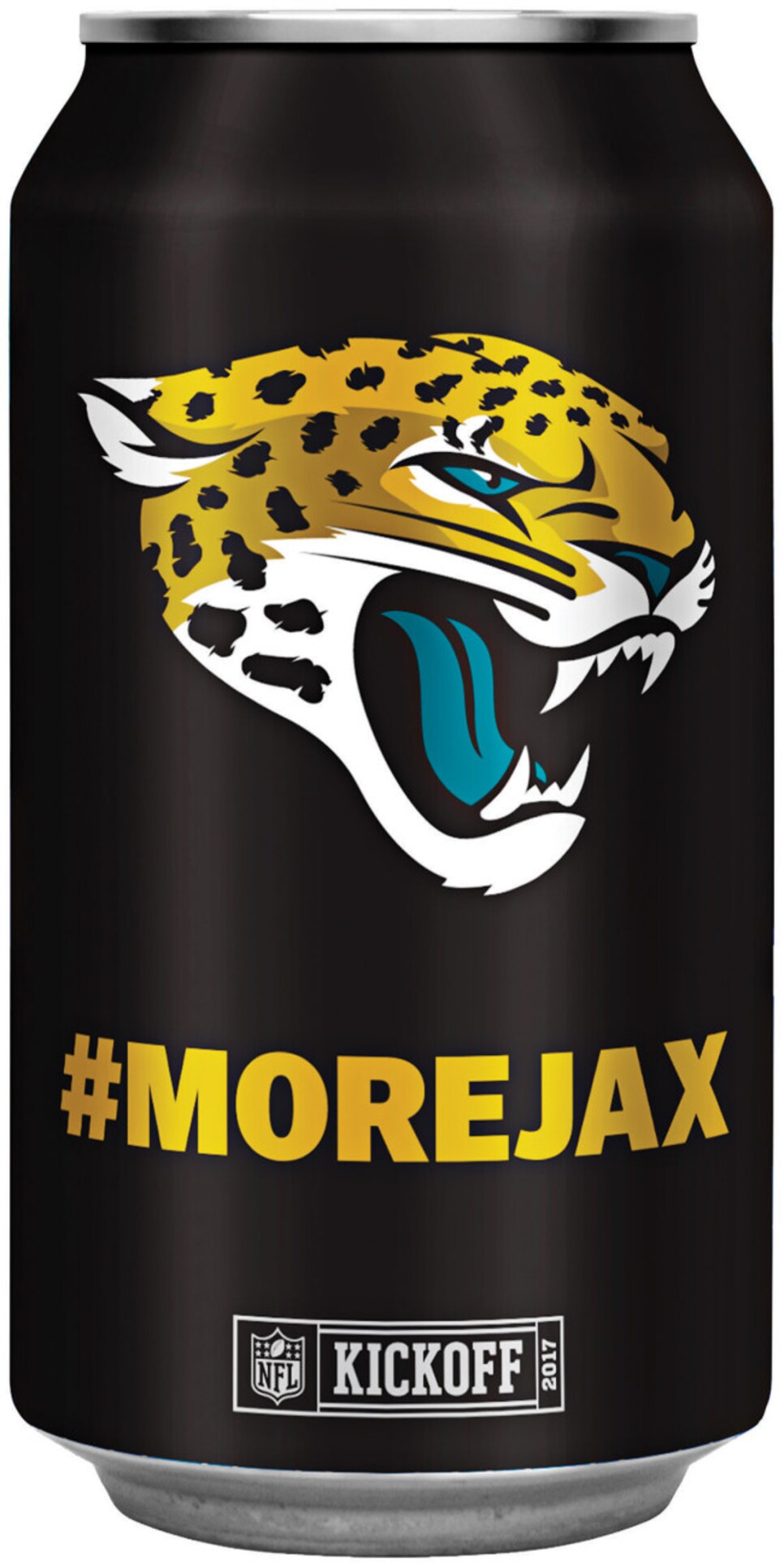 Jaguars.jpg