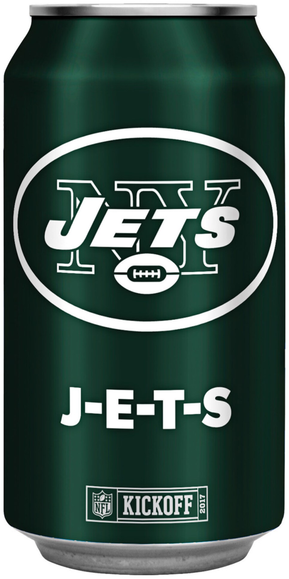 Jets.jpg