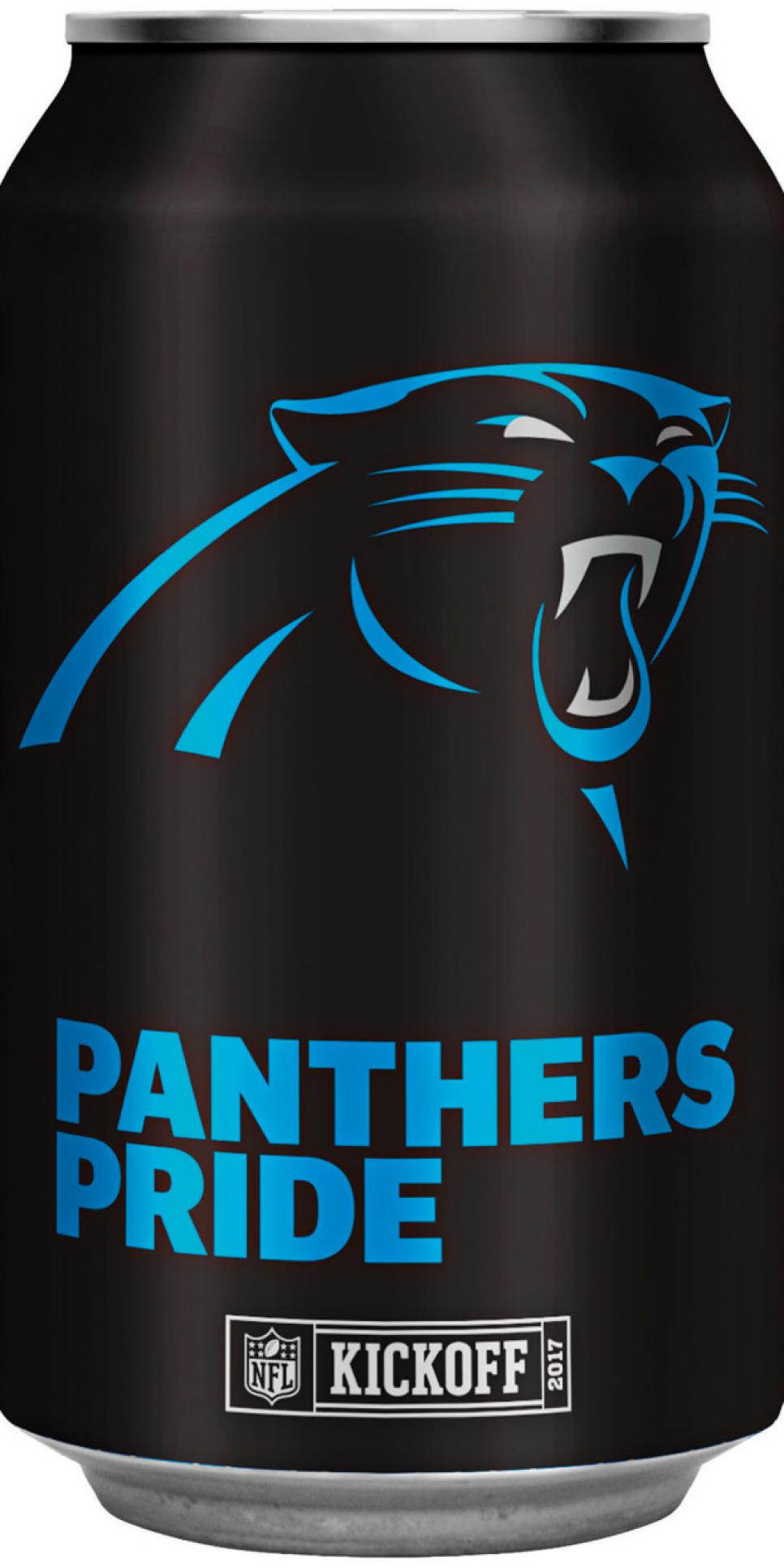 Panthers.jpg