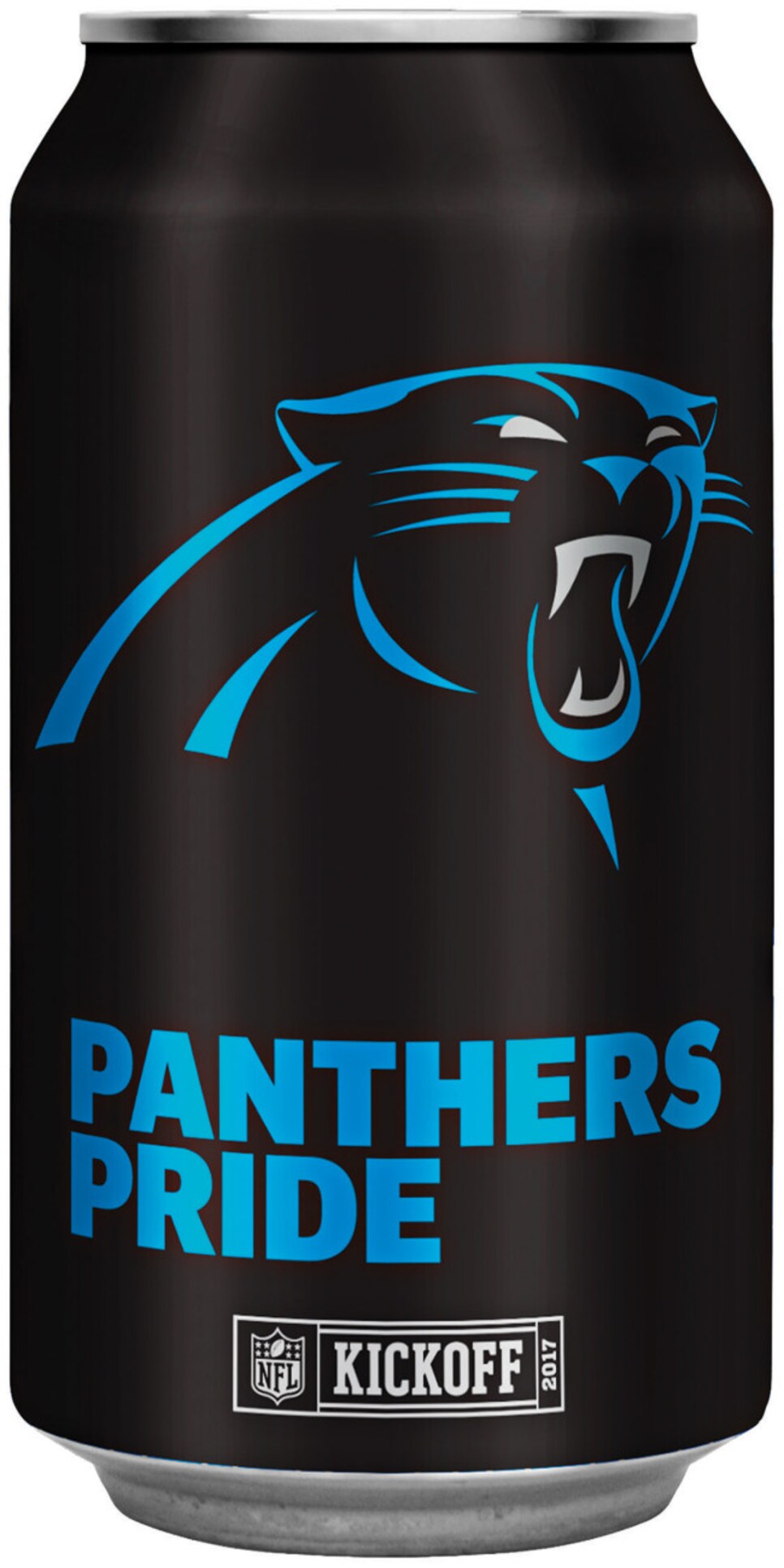 Panthers.jpg