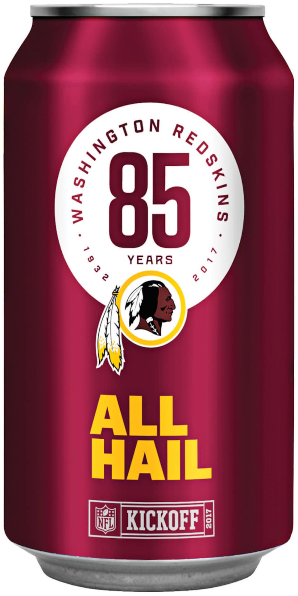 Redskins.jpg