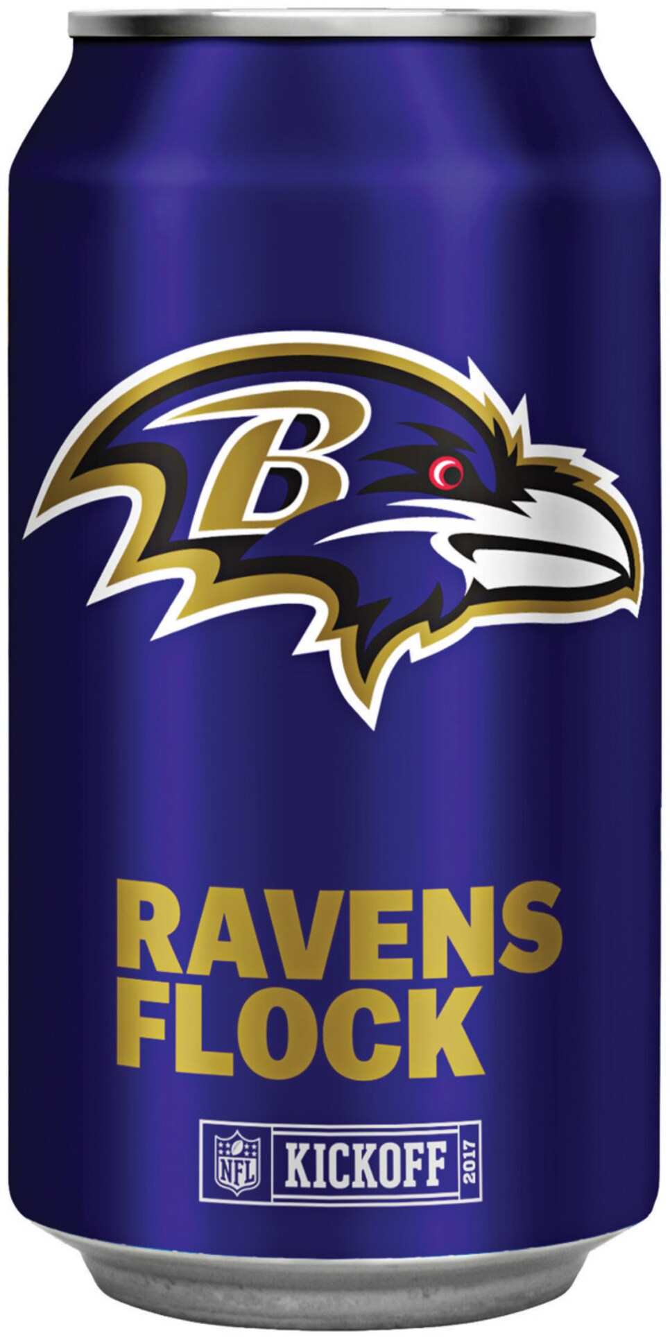 Ravens.jpg