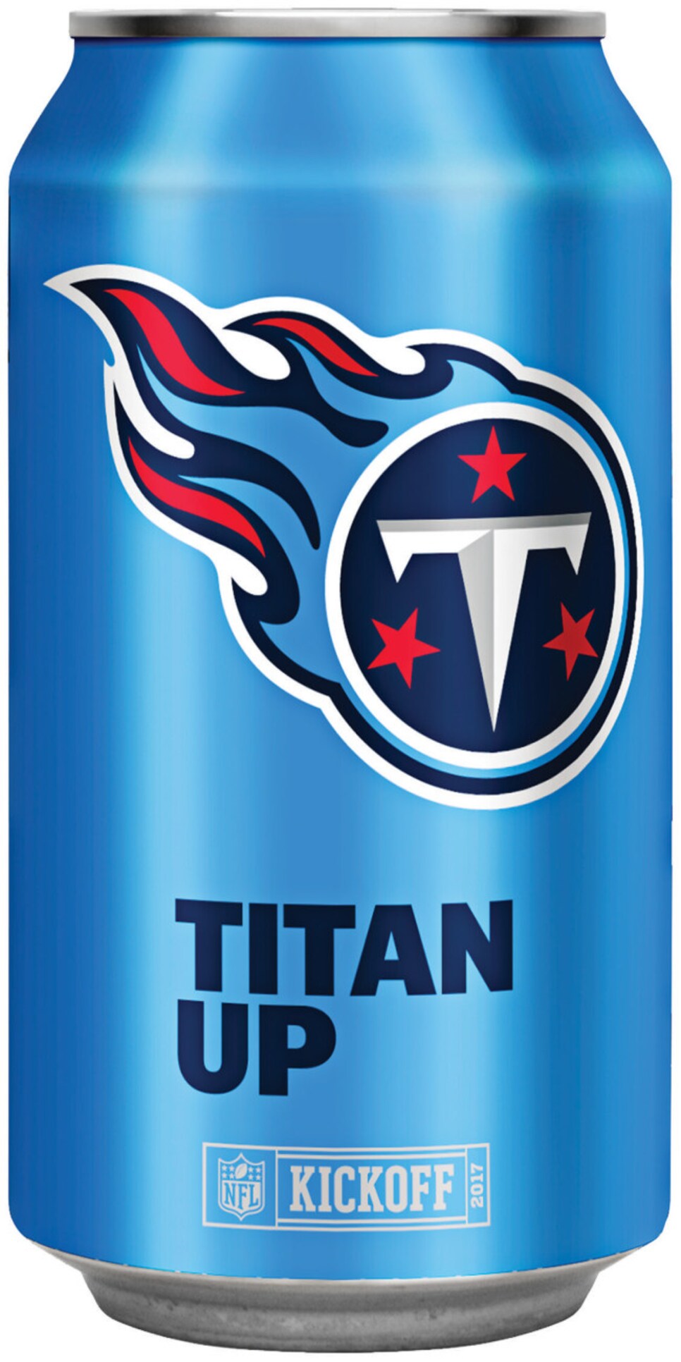 Titans.jpg