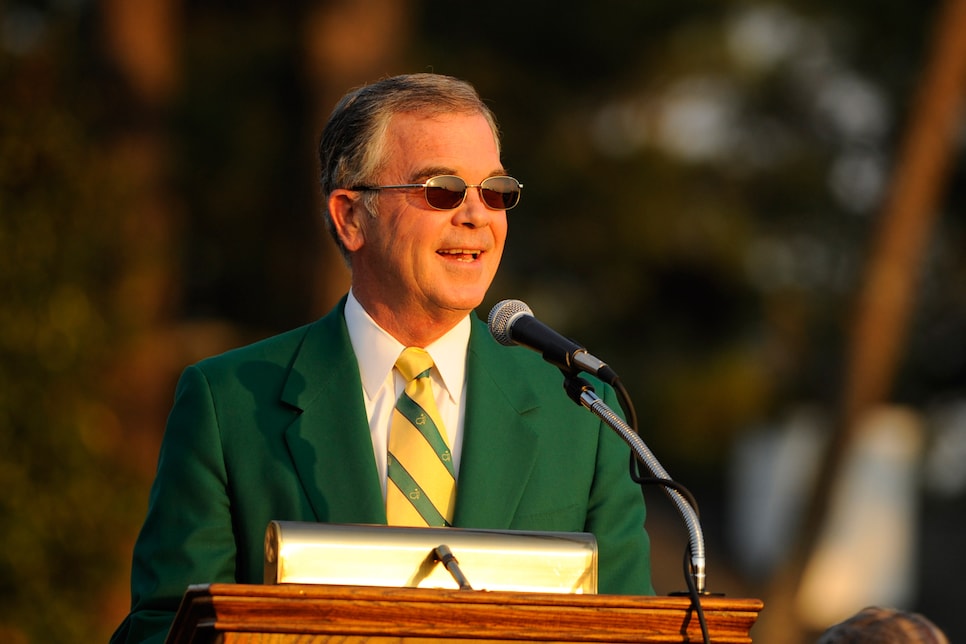 billy-payne-augusta-national.jpg