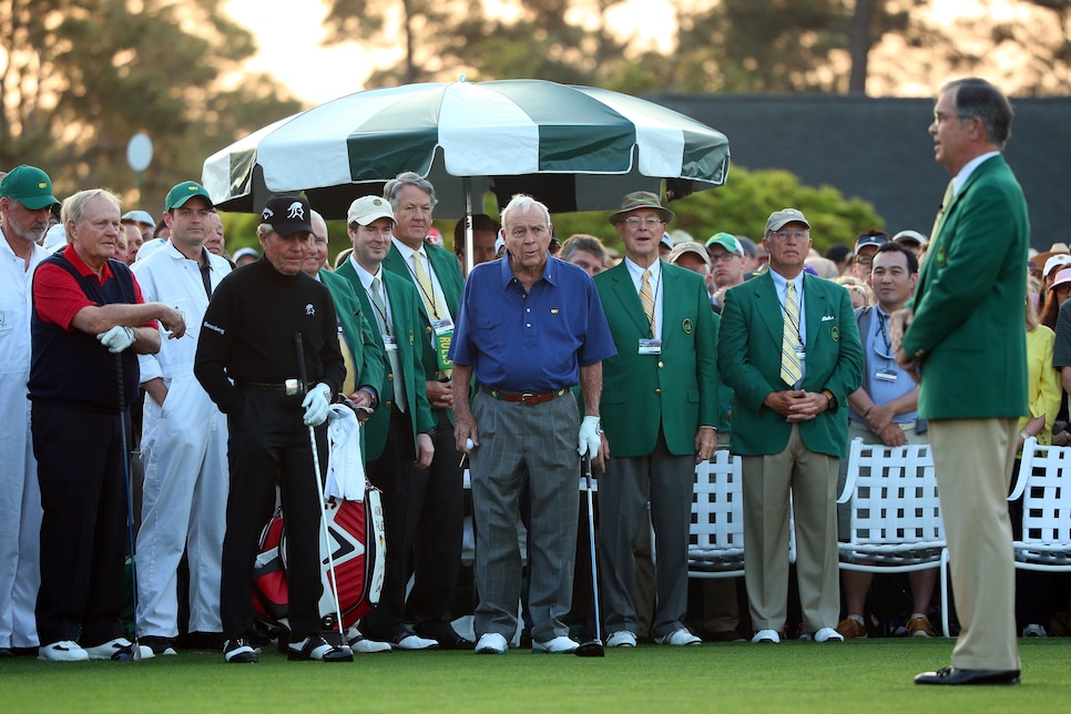 billy-payne-honorary-starter-ceremony-nicklaus-palmer-player.jpg