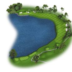 course-strategy-Bay-Hill-Golf-Club-6th-hole.jpg