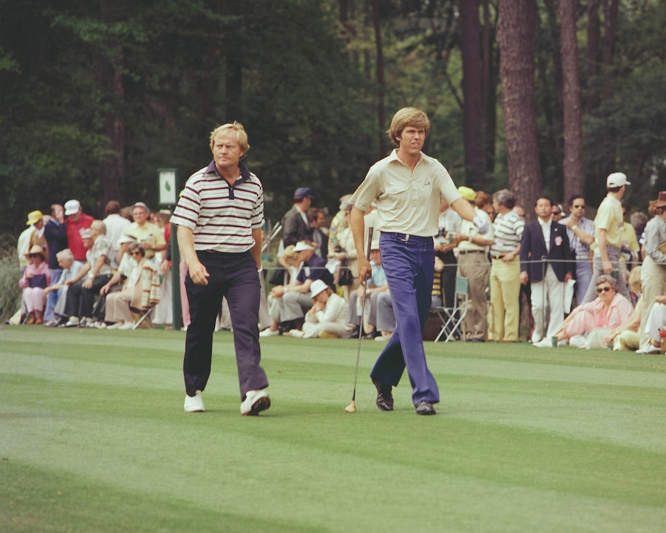 fred-ridley-jack-nicklaus-1976-masters.jpg