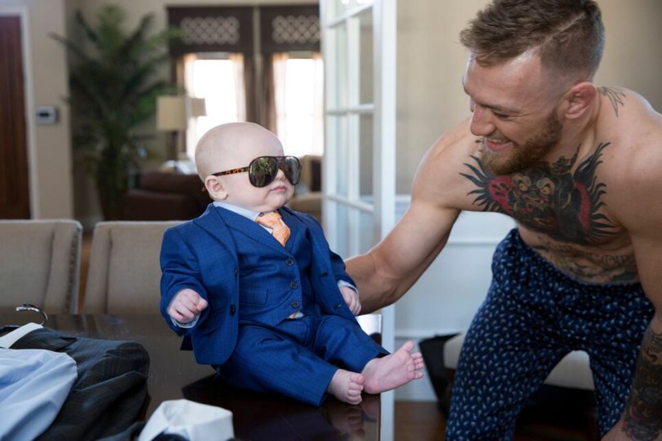 PAY-Conor-McGregor-an-Ultimate-Fighting-Championship-fighter-with-his-son-Conor-Jack-McGregor-during.jpg