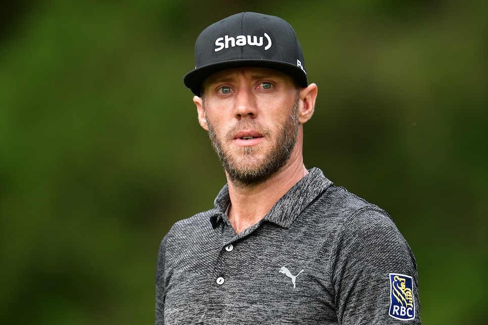 170825-graham-delaet.jpg