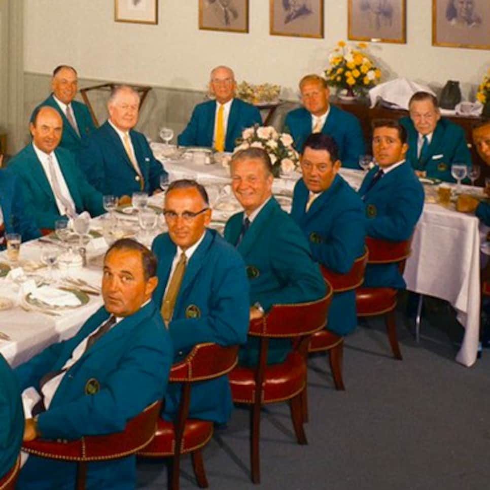 170825-champions-dinner-th.png