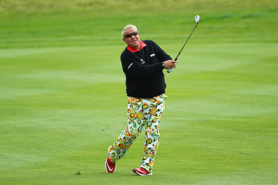 170826-john-daly.jpg