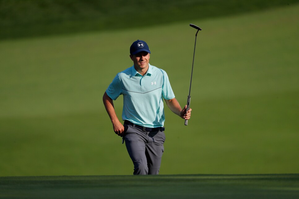 jordan-spieth-the-northern-trust-2017-saturday-putter.jpg