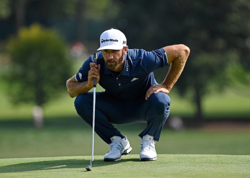 dustin-johnson-the-northern-trust-2017-sunday-putting.jpg