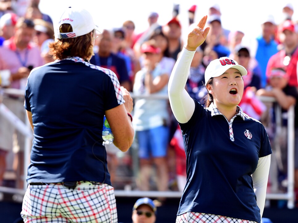 angel-yin-solheim-cup-2017-juli-inkster.jpg