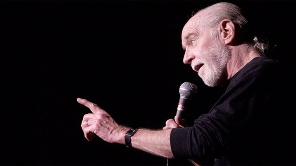 041812-george-carlin.jpg