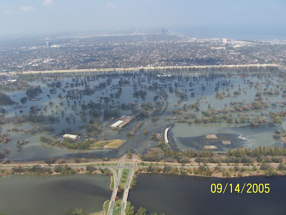 nola-katrina-overhead-loaded.jpg