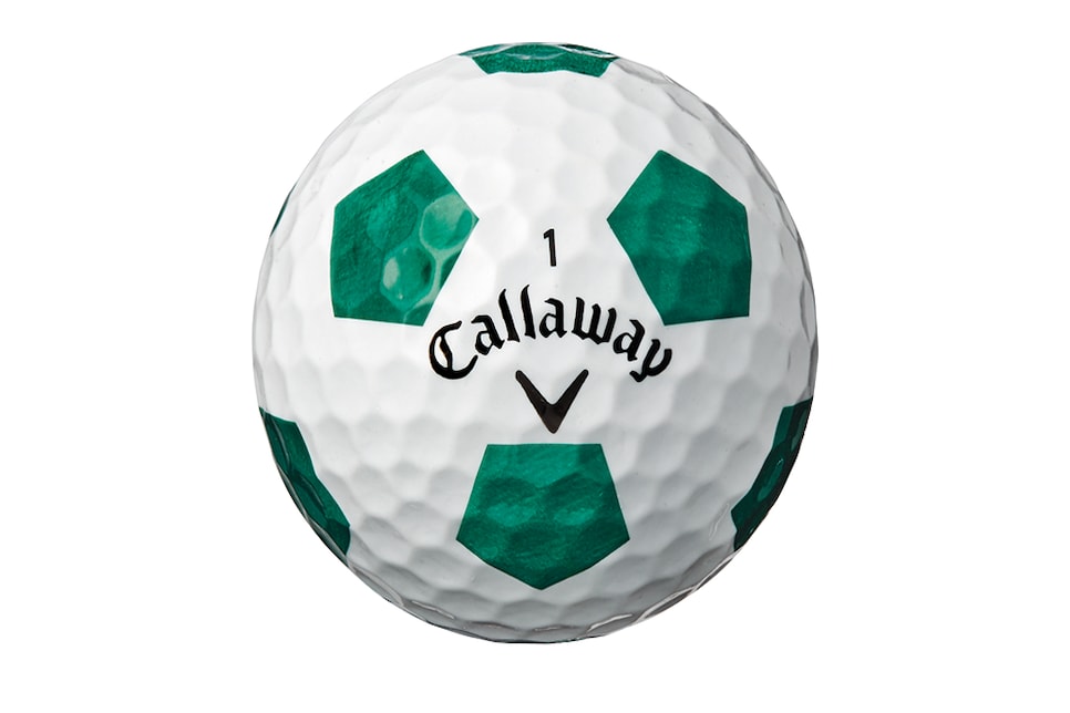 Dick's Sporting Goods Callaway TruVis.jpg