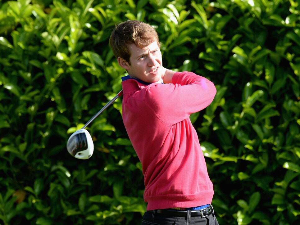 louis-gaughan-2015-british-pga-assistants-championship.jpg