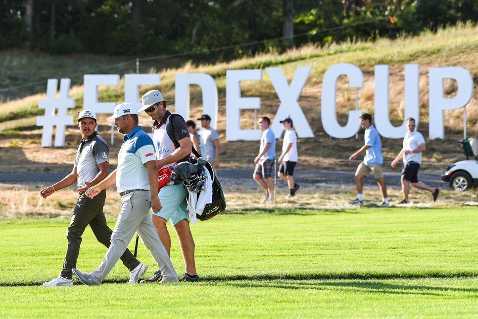 fedexcup-signage-fowler-moore.jpg