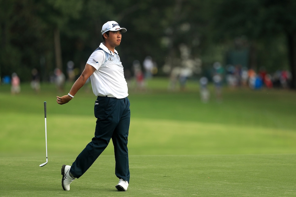 hideki-matsuyama-pga-championship-2017.jpg