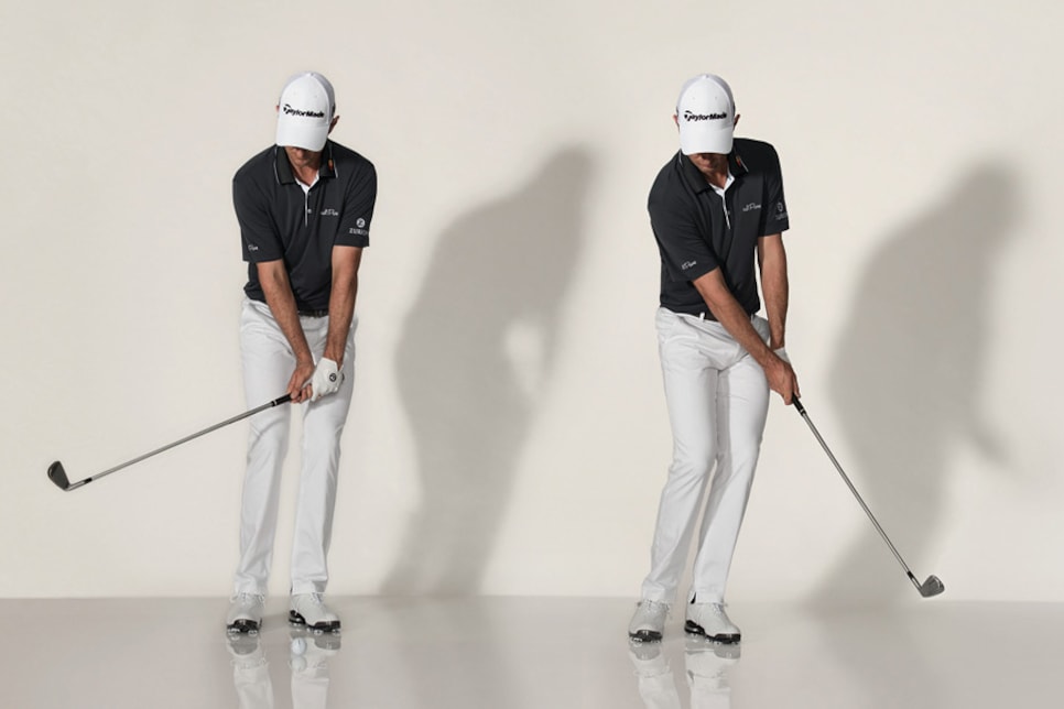 Justin-Rose-recovery-shots-backswing-hinge.jpg