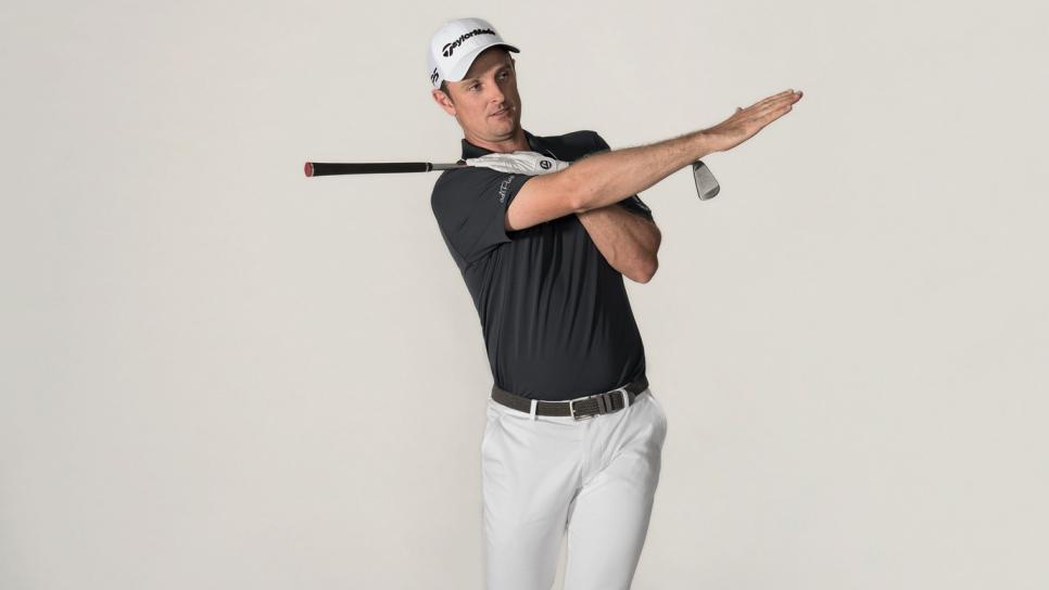 Justin-Rose-recovery-shots-low-scooter2.jpg