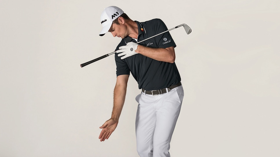 Justin-Rose-recovery-shots-hook-shot-drill.jpg