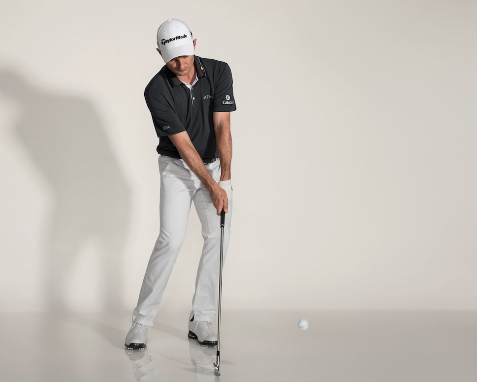 Justin-Rose-recovery-shots-low-scooter.jpg