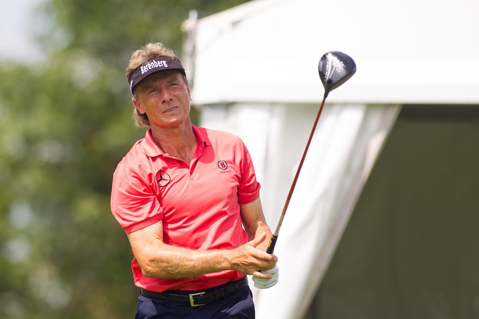 170830-bernhard-langer.jpg