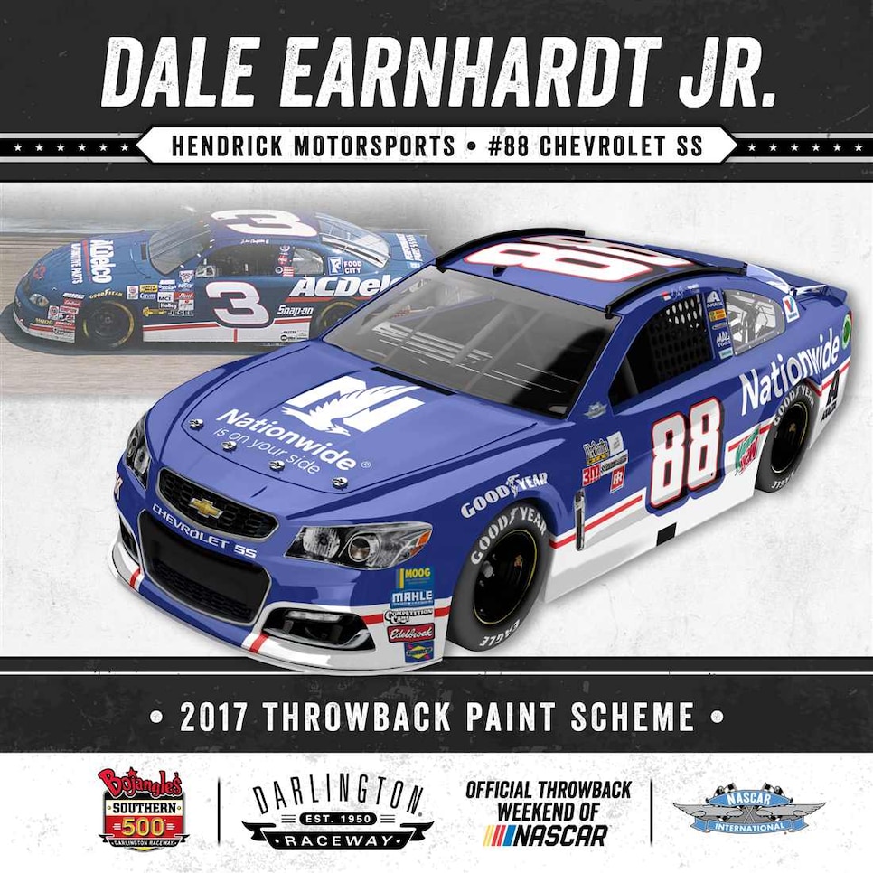 Dale Jr-2.jpg