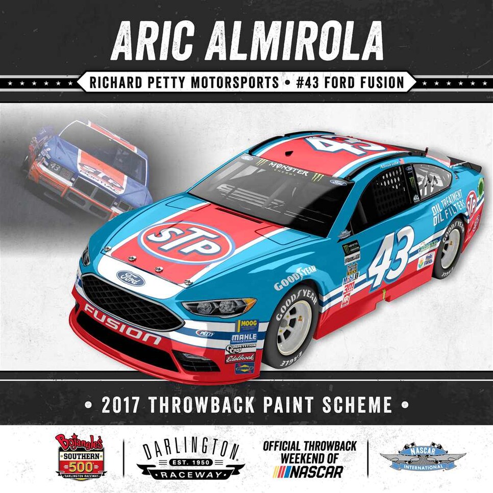 Aric Almirola.jpg