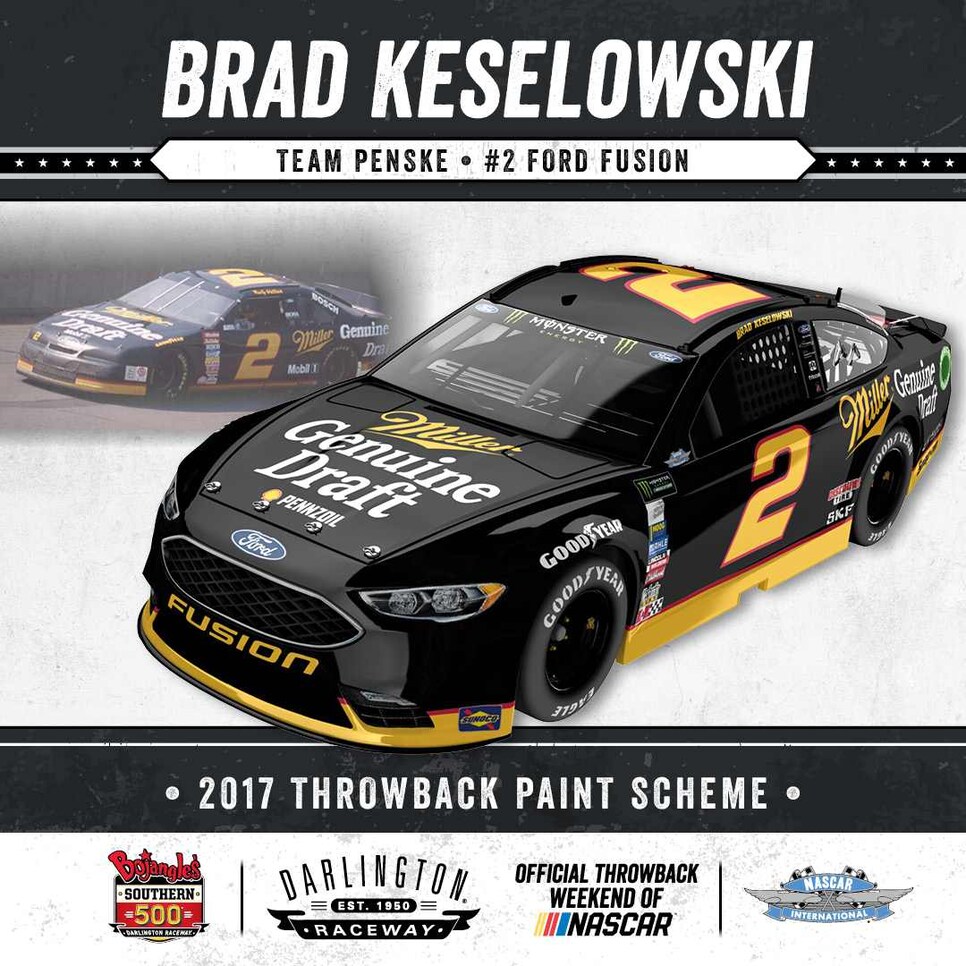 Brad Keselowski.jpg