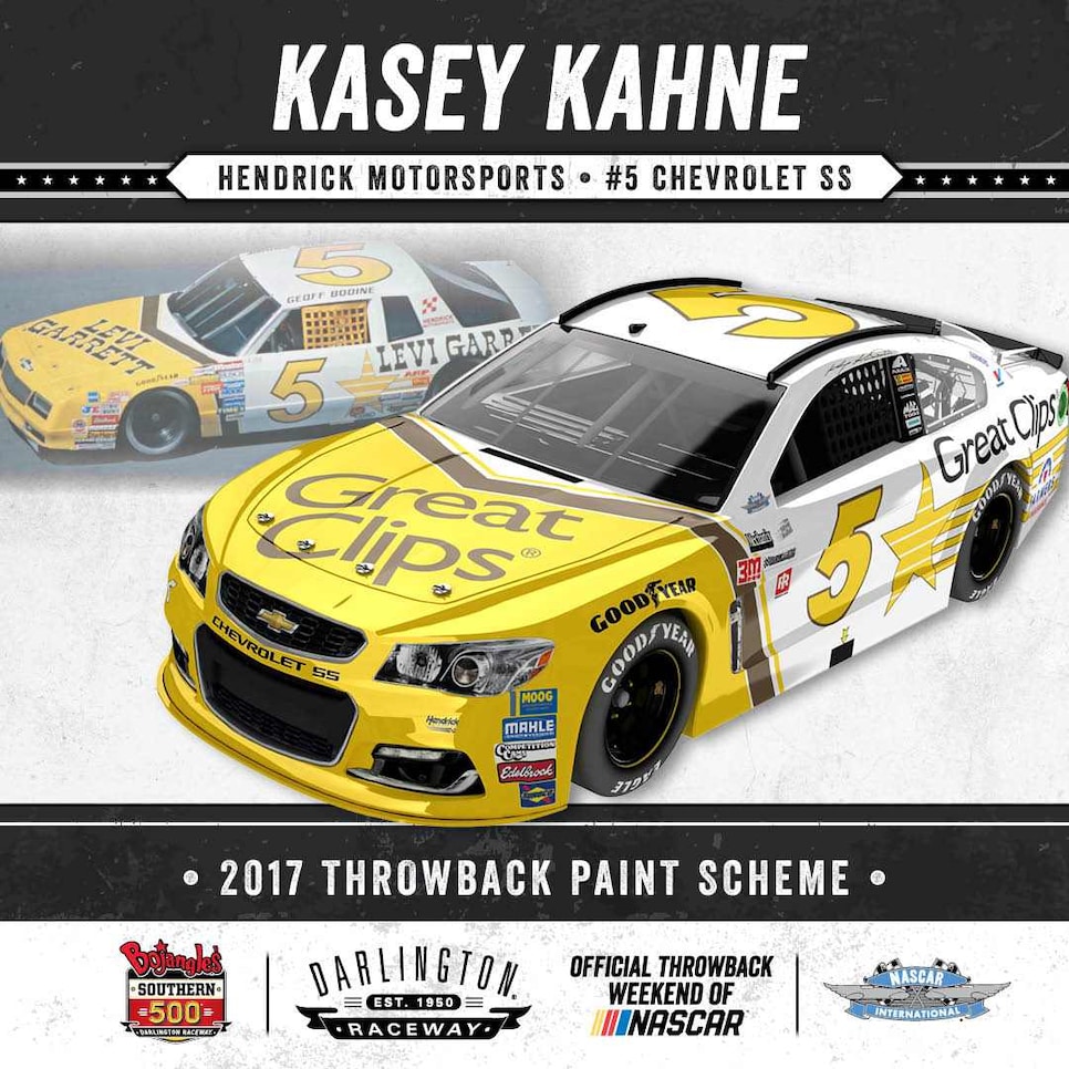 Kasey Kahne.jpg