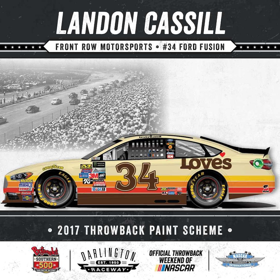 Landon Cassill.jpg